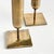 Contemporary Henri Tall Vases St/2 For Sale - Image 3 of 6
