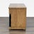 Baker Furniture Company Baker Furniture Classic Burl Wood Veneer 3-Drawer Sidetable/Nightstand For Sale - Image 4 of 10
