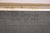 Broyhill Furniture Cherry Early American Traditional Style 67" Triple Door Dresser 735-6597-32 For Sale - Image 15 of 15