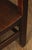 Antique Stickley Brothers Mission Oak Armchair For Sale - Image 17 of 18