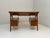 1950s Vintage Desk by Alberto Clementi, 1950s For Sale - Image 5 of 7