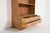 Danish Cabinet Bookcase by Poul Hundevad, 1970s For Sale - Image 4 of 8