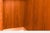 Danish Teak Mid Century Tall Dresser Armoire Dresser Wardrobe for Uldum Møbelfabrik For Sale In Baltimore - Image 6 of 13