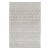 2020s Hand Knotted Wool Modern Rug. 10'00" X 13'10" For Sale