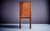 Wood Cabinet from James Taylor Studio, 1977 For Sale - Image 7 of 9