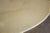 1980s Attributed to Karl Springer Knife Edge Goat Skin Dining Table For Sale In Minneapolis - Image 6 of 16