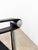LC1 Chair by Le Corbusier and Charlotte Perriand for Cassina, 2010s For Sale - Image 6 of 16