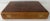 Late 20th Century Vintage Attache Case by Jeffrey Benjamin For Sale - Image 5 of 11