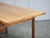 Czech Coffee Table in Oak by Krásná Jizba, 1960s For Sale - Image 12 of 16