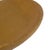 Vintage Industrial Jamaica Bar Stool with Wooden Seat by Pepe Cortes Amat 3 / Knoll For Sale - Image 5 of 9