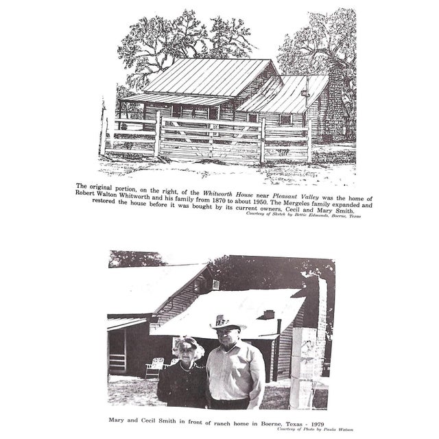 "Cecil Smith: Mr. Polo" 1990 Calvert, Blair For Sale - Image 10 of 12