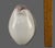 Vintage Art Class Figurine Attributed Murano Italy Penguin For Sale - Image 6 of 9