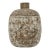 Claude Conover "Chrapas" Vessel For Sale