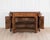 19th Century Italian Tuscan Walnut Sideboard For Sale In Atlanta - Image 6 of 10