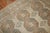 Vintage Large Zabihi Collection Afghan Tribal Ersari Rug - 10'7" x 14'11" For Sale - Image 9 of 12