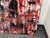 Late 20th Century Adam Fish "A Life on Canvas" Oil Painting For Sale - Image 5 of 12