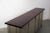 Spazio Series Sideboard by Studio BBPR for Olivetti, 1960s For Sale - Image 9 of 18