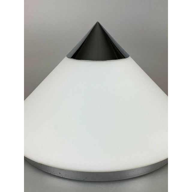 1960s Wall Lamp, 1960s For Sale - Image 5 of 12