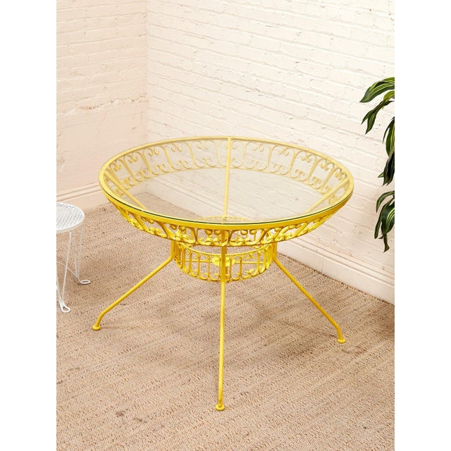 Whether you live where the sun shines year-round or for only 3 months, outdoor patio furniture is a must to soak up the...