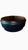 Holly Hunt Holly Hunt Lotus Abyss Black Table Indoor Outdoor For Sale - Image 4 of 6