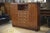 Art Deco Walnut Wardrobe by Louis Majorelle, 1930s For Sale - Image 14 of 14