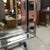 Italian Modern Square Wall Mirror in Chrome Metal, 1970s For Sale - Image 12 of 13