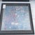 Gustav Klimt, Prints, 2000s, Wood, Framed, Set of 4, in Good conditions. Designed from 2000