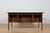 Mid-Century Teak Desk by Arne Vodder for Sibast, Denmark, 1960s For Sale - Image 10 of 18