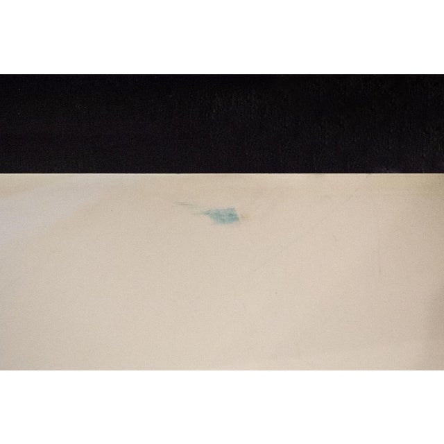 Brick System Bookcases, 1970, Set of 2 For Sale - Image 4 of 5