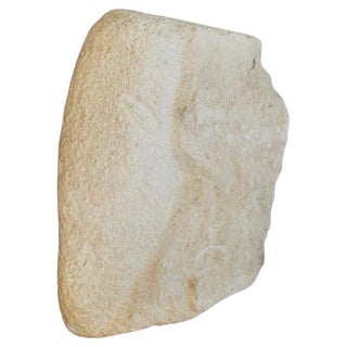 Elephant Sculpture by Jean-Baptiste Van Den Heede For Sale