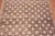 Early 21st Century Nazmiyal Collection Modern Runner Abrash Rug For Sale - Image 5 of 8