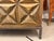 Noir Furniture Jones Armoire For Sale - Image 12 of 12