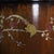 Wood Late 20th Century Large Hardwood Brush Pot With Mother-of-Pearl Inlay and Calligraphy For Sale - Image 7 of 9