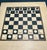 VTG Multi-Game Table, in Black and Gold For Sale - Image 11 of 12