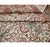 Galerie Shabab Collection Early 20th Century Persian Tabriz Carpet For Sale - Image 10 of 10