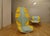 Patricia Urquiola 1990s Pair Patio Chaise Lounges For Sale - Image 4 of 13