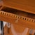 Small Mahogany Sideboard, France, 1810s For Sale - Image 6 of 8