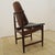 Teak Chair by Arne Hovmand-Olsen, Denmark, 1960s For Sale - Image 14 of 16