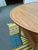 Gabriel Tan for Design Within Reach Edge Side Tables/Nightstands, Pair For Sale - Image 15 of 15
