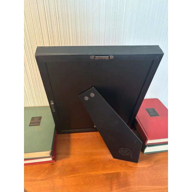 1930s Rare Vintage Richmond Baking Company “Honey Boy Bread” Child’s Text Book Cover and 1938 Honey Boy Bread Brochure … Advertising Ephemera For Sale - Image 4 of 12