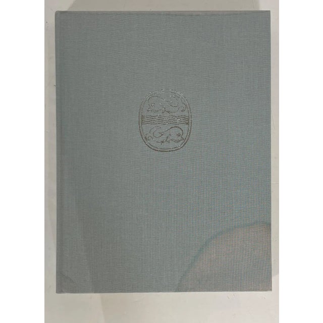 1998 “Anna Piaggi’s Fashion Algebra” 1st Edition - For Sale - Image 10 of 12