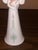 Vintage Spanish Lladró "Sounds of Love" Porcelain Angel Bell Figurine (#06474) – In Original Box For Sale In New York - Image 6 of 11