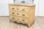 18th Century French Commode For Sale In Atlanta - Image 6 of 12