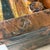 Mid 20th Century Paul Evans Copper Clad Backgammon Table Studio Made For Sale - Image 5 of 12