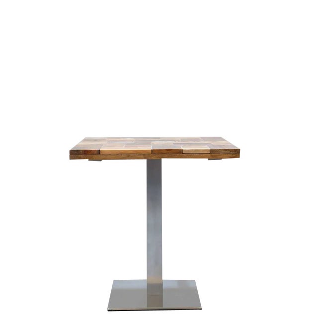 Table from Maxvintage Sas, 2000s For Sale