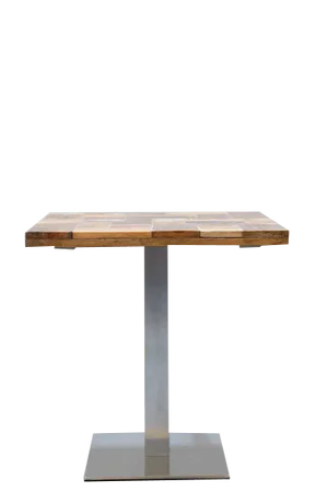 Table from Maxvintage Sas, 2000s