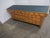 1950s Haberdashery Counter in Beech, 1950s For Sale - Image 5 of 13