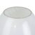 Mid-Century Modern Vintage Space Age Mushroom Lamp, 1960s For Sale - Image 3 of 11