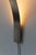The sine light short, named after the mathematical sine wave, captures the subtle rhythm of a flowing movement. A balance...