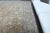 1960s 1960s Vintage Persian Handmade Wool Cotton Light Brown Area Rug For Sale - Image 5 of 11